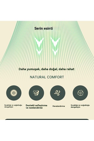 Usb Masaüstü Fanı Şarj Edilebilir Döngü Yüksek Rüzgar Fanı 000-beyaz