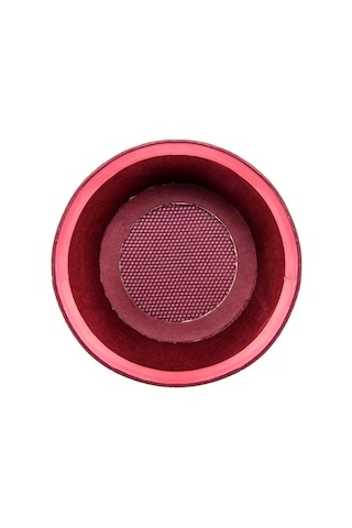 Ankara Sultan İmam Sarık Fileli Beyaz