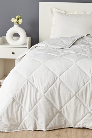 Karaca Home Microfiber Winter Tek Kişilik Yorgan 200.22.02.0046