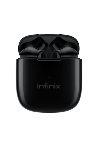 Infinix XE22 TWS Bluetooth 5.3 Kulak İçi Kulaklık