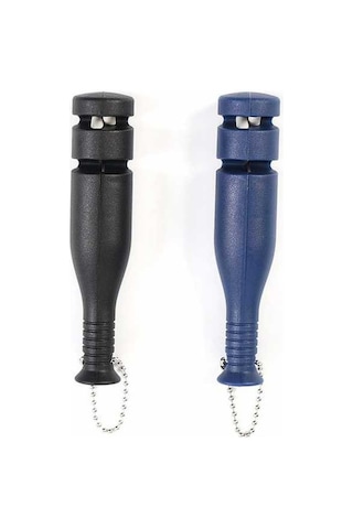 Wondernest Yaratıcı Sopası Seramik Şekli Lichen Bileyici, Bıçak Bileme Wb