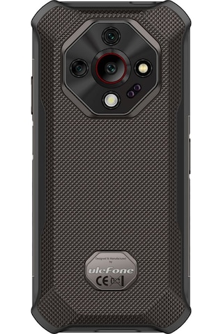 Ulefone Armor X16 Pro 5G 8 GB 256 GB (Ulefone Türkiye Garantili)