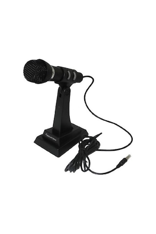 Hadron M210-30 Masa Üstü Mikrofon