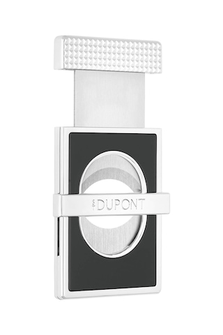 S.t. Dupont Puro Kesici 3480