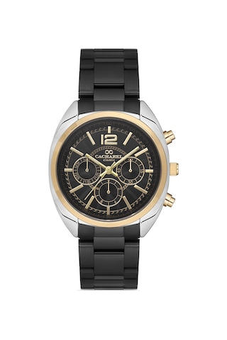 Cacharel CH0030812SB Classic Kadın Kol Saati