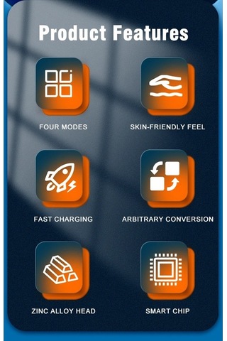 Artfulabode 120w 4.1 Arası Çok Fonksiyonlu Pd Hızlı Şarj Kablosu Black 2m