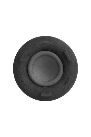 Harman Kardon Aura Studio 3 Bluetooth Hoparlör Siyah