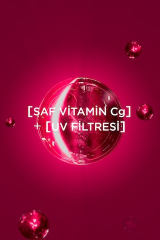 ELSEVE Color Vive Renk Koruyucu Bakım Şampuanı  300 ml