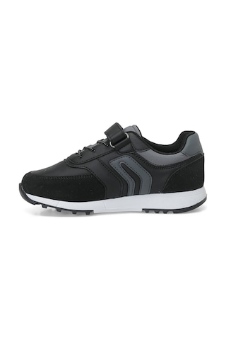 Polaris Ozesy.f Siyah Erkek Çocuk Sneaker Ozesy.f6pr 000000000102707914