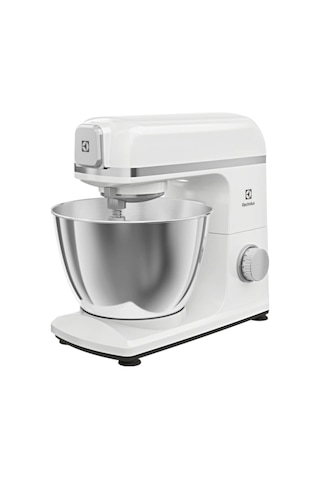 Electrolux E5KM1-4SWB 1200 W Mutfak Şefi