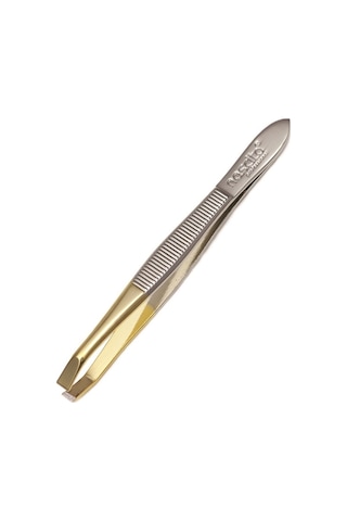 Nascita Düz Ağızlı Cımbız -07