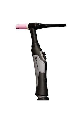 Magmaweld Monotig 220ip AC/DC 220 A Argon (TIG) Kaynak Makinesi