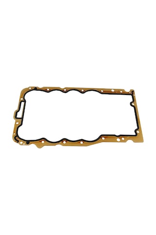 Opel Meriva A 1.4 Benzinli Motor Karter Contası Elring Marka 127.760