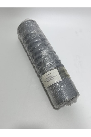 Tolon We60-we110 Esnek Epdm Hortum 76x335mm Th0130020023
