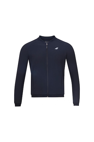 Babolat Play Jacket Women 2000 Siyah