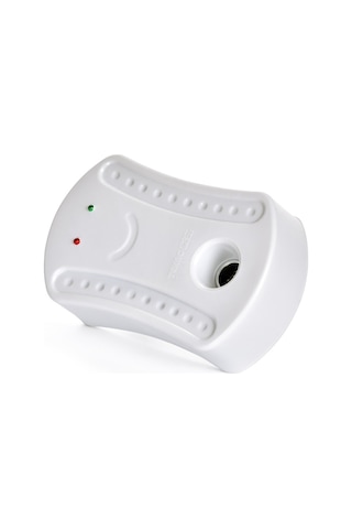 Teknopest TP-70 Ultrasonik Haşere ve Fare Kovucu