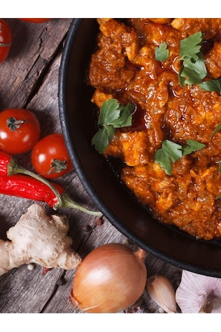 Zad Al Khaleej Yedi çeşit Baharat 200 G