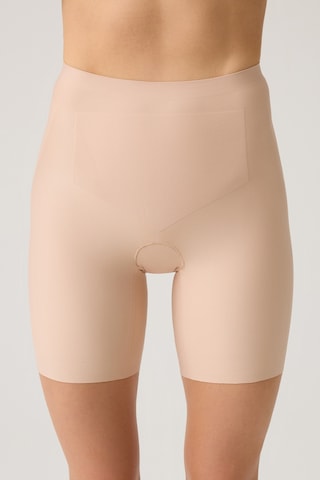 Los Ojos Şekillendirici Şort Shapewear Shorts Ten Ten