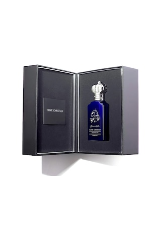 Hedonistic Edp 50ml Diğer