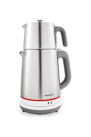 Homend Royaltea 1710H Çay Makinesi