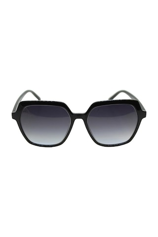 Bern 1027 C1 001d