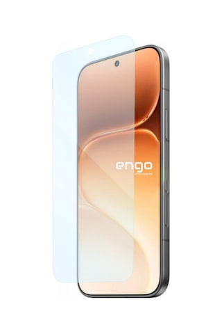 Honor 600 Ekran Koruyucu 9h Nano Parlak 6.57 İnç