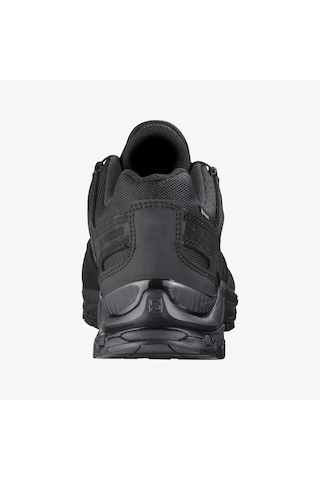Salomon Xa Forces Gtx Erkek Siyah Outdoor Ayakkabı L40921600-3476 Siyah