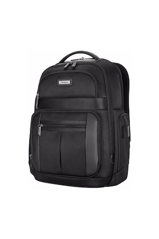 Targus TBB618gl 15.6 Mobile Elite Sırt Çantası