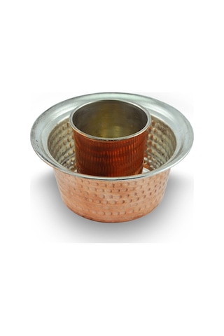 Dövme Bakır Ehlikeyf