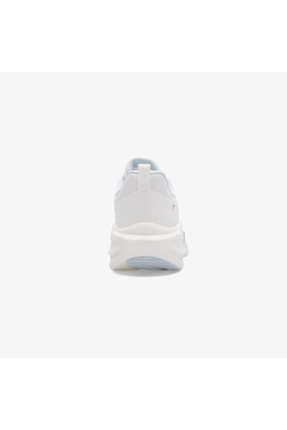 Anta Leaf Kadın Beyaz Spor Ayakkabı 822545535