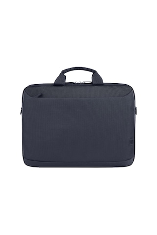 Hp Everyday A08khut 16" Laptop Çantası Black