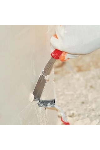 Mey İthalat Dkr 703 Spatula No:6