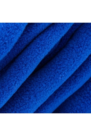 Bay Polar Battaniye Çift Kişilik 180x210 Cm Najmaddin Standart
