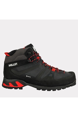 Millet Super Trıdent Goretex Erkek Bot Mıg1781 N4003 Antrasit