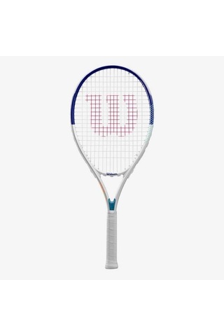 Özel Üretim Yetişkin Sezon Spor Roland Garros Elıte Adult 2 Wr148610u2