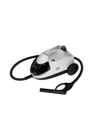 Auhma AST-04 2000 W Buharlı Temizleyici