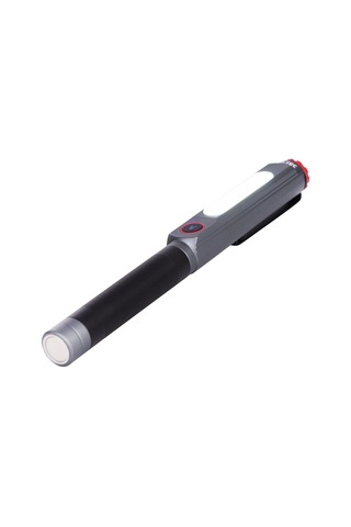 Vip-tec Vt891201 220/500 Lümen Alüminyum Kalem Tipi El Feneri Çok Renkli