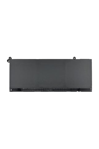 Dell Inspiron 15 3520 2022 Uyumlu Batarya Pil 3 Cell Model-1