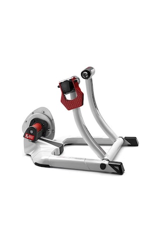 Elite Qubo Fluid  Trainer