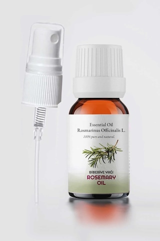 Proclis Biberiye Yağı 10 ML