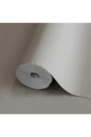 Adawall Hue Koleksiyonu 24203-3 Duvar Kağıdı