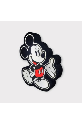 Mickey Mouse Lightbox
