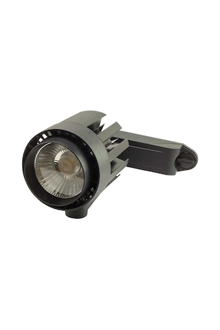 YCL YRS-400B 30W Led Ray Spot Beyaz