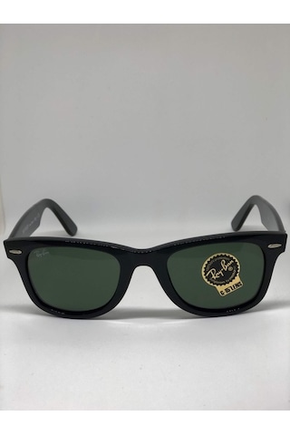 Ray-Ban RB 4340/601 Unisex Güneş Gözlüğü