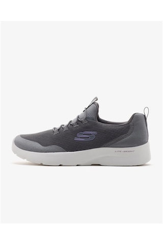 Skechers Dynamıght 2.0 Bayan Ayakkabı Skc149657tk Gylv 001