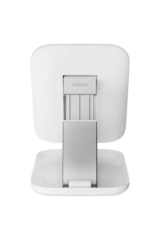 Northcity Baseus Seashell Ayarlanabilir Yükseklik Katlanabilir Tablet Standı- 5775