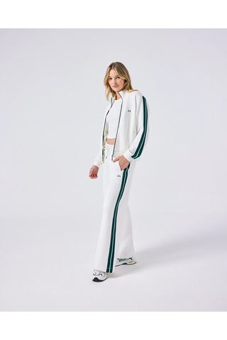 Ellesse Kadın Eşofman Altı 6sf4003 Of