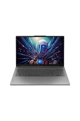 Lenovo LOQ 15IRX9 83LK002VTR011 i7-12650HX 32 GB 1 TB SSD RTX4050 15.6" W11P Dizüstü Bilgisayar