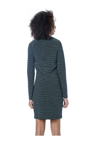 Yeni Hugo Boss Bayan Elbise (321120546) Yeşil