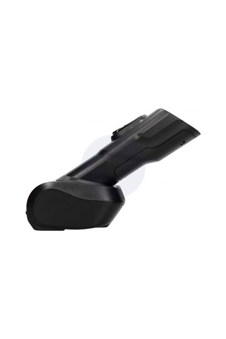 Philips Uyumlu Powerpor Speed Mini Turbo Başlık